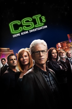 watch CSI: Crime Scene Investigation Movie online free in hd on MovieMP4