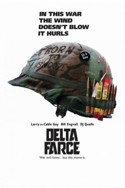watch Delta Farce Movie online free in hd on MovieMP4