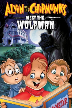 watch Alvin and the Chipmunks Meet the Wolfman Movie online free in hd on MovieMP4