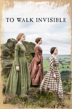watch To Walk Invisible Movie online free in hd on MovieMP4