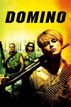 watch Domino Movie online free in hd on MovieMP4