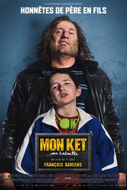 watch Mon Ket Movie online free in hd on MovieMP4
