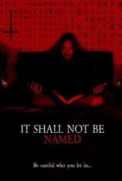 watch It Shall Not Be Named Movie online free in hd on MovieMP4