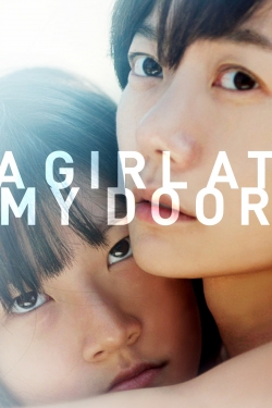 watch A Girl at My Door Movie online free in hd on MovieMP4