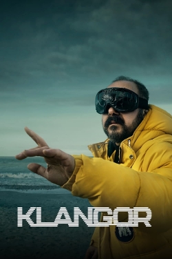 watch Klangor Movie online free in hd on MovieMP4