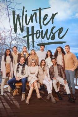 watch Winter House Movie online free in hd on MovieMP4