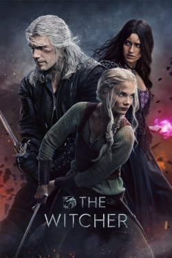 watch The Witcher Movie online free in hd on MovieMP4