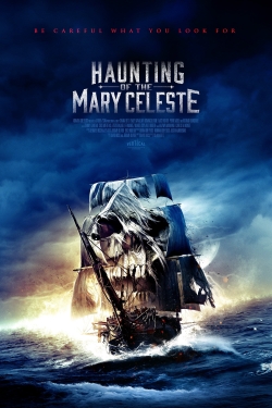 watch Haunting of the Mary Celeste Movie online free in hd on MovieMP4