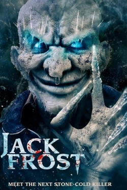 watch Jack Frost Movie online free in hd on MovieMP4