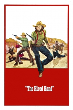 watch The Hired Hand Movie online free in hd on MovieMP4
