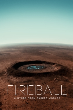 watch Fireball: Visitors From Darker Worlds Movie online free in hd on MovieMP4