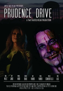 watch Prudence Drive Movie online free in hd on MovieMP4