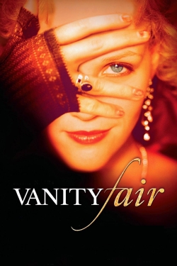 watch Vanity Fair Movie online free in hd on MovieMP4