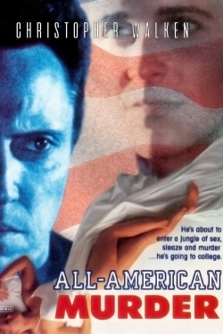 watch All-American Murder Movie online free in hd on MovieMP4