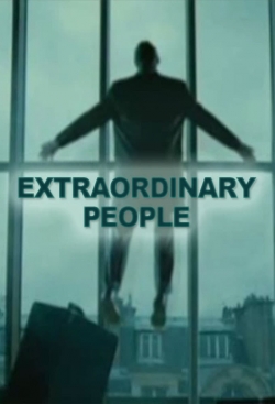 watch Extraordinary People Movie online free in hd on MovieMP4
