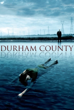 watch Durham County Movie online free in hd on MovieMP4