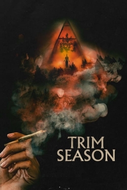 watch Trim Season Movie online free in hd on MovieMP4