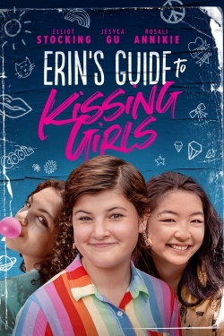 watch Erin's Guide to Kissing Girls Movie online free in hd on MovieMP4