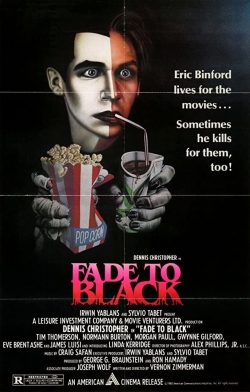 watch Fade to Black Movie online free in hd on MovieMP4