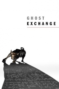 watch Ghost Exchange Movie online free in hd on MovieMP4