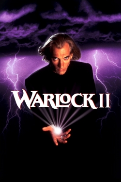 watch Warlock: The Armageddon Movie online free in hd on MovieMP4