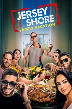 watch Jersey Shore: Family Vacation Movie online free in hd on MovieMP4