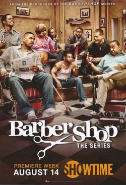 watch Barbershop Movie online free in hd on MovieMP4