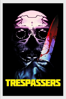 watch Trespassers Movie online free in hd on MovieMP4