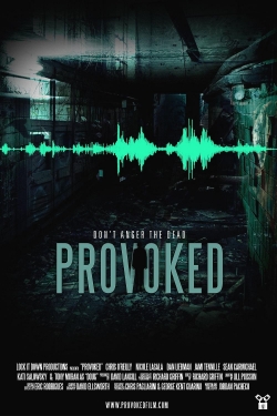 watch Provoked Movie online free in hd on MovieMP4