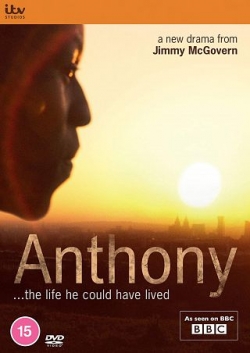 watch Anthony Movie online free in hd on MovieMP4