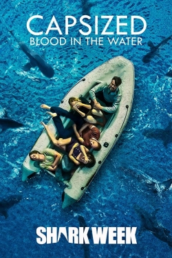 watch Capsized: Blood in the Water Movie online free in hd on MovieMP4