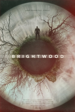 watch Brightwood Movie online free in hd on MovieMP4
