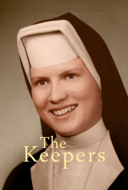 watch The Keepers Movie online free in hd on MovieMP4