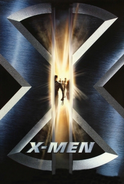 watch X-Men Movie online free in hd on MovieMP4