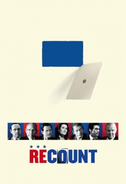 watch Recount Movie online free in hd on MovieMP4