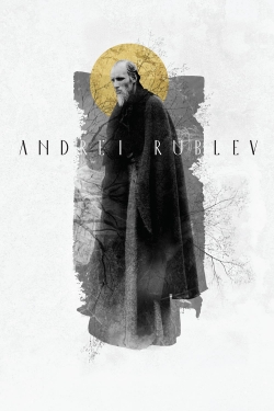 watch Andrei Rublev Movie online free in hd on MovieMP4