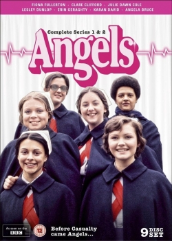 watch Angels Movie online free in hd on MovieMP4