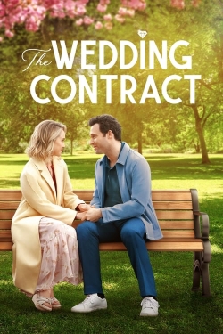 watch The Wedding Contract Movie online free in hd on MovieMP4
