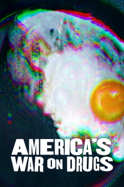 watch America's War on Drugs Movie online free in hd on MovieMP4