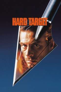 watch Hard Target Movie online free in hd on MovieMP4