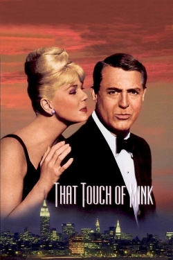watch That Touch of Mink Movie online free in hd on MovieMP4