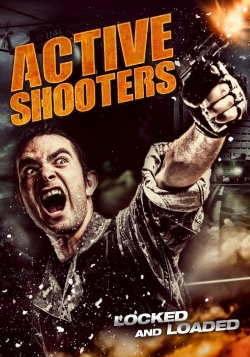 watch Active Shooters Movie online free in hd on MovieMP4