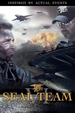 watch SEAL Team VI Movie online free in hd on MovieMP4
