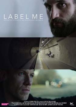 watch Label Me Movie online free in hd on MovieMP4