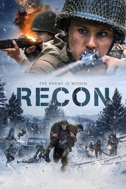 watch Recon Movie online free in hd on MovieMP4