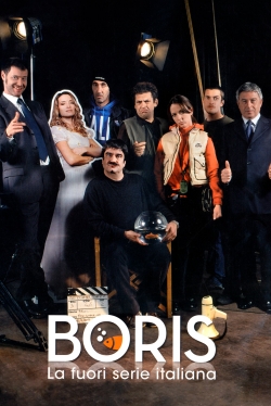 watch Boris Movie online free in hd on MovieMP4