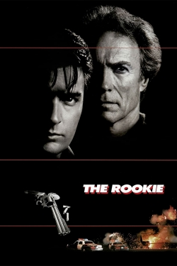 watch The Rookie Movie online free in hd on MovieMP4