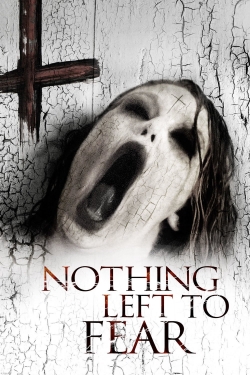 watch Nothing Left to Fear Movie online free in hd on MovieMP4