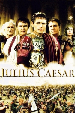 watch Julius Caesar Movie online free in hd on MovieMP4