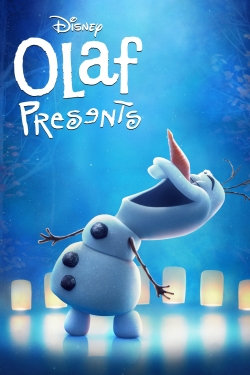 watch Olaf Presents Movie online free in hd on MovieMP4